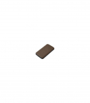 External SSD|INTENSO|TX500|1TB|USB 3.2|3827460