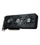 Graphics Card|GIGABYTE|NVIDIA|GeForce RTX 5060|2550 MHz|8 GB|GDDR7|128 bit|PCI Express 5.0|Active|GV-N5060EAGLEMAXOC-8GD