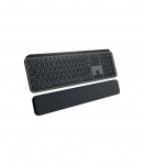 KEYBOARD WRL MX KEYS ENG/GRAPHITE 920-011589 LOGITECH