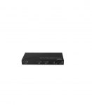 I/O VIDEO SPLITTER HDMI 2PORT/38534 LINDY
