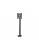 MONITOR ACC DESK MOUNT 10-32"/NS-DPOS100BLACK NEOMOUNTS