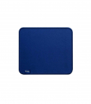 MOUSE PAD BOYE ECO/BLUE 24744 TRUST