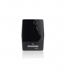 UPS|TECNOWARE|560 Watts|800 VA|Wave form type Modified sinewave|LineInteractive|Phase 1 phase|FGCERAPL802SCH