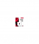 MEMORY MICRO SDHC 8GB UHS-I/SDCIT2/8GBSP KINGSTON