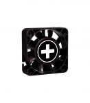 CASE FAN 40MM/12V XF031 XILENCE