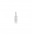 POWER BANK USB 5000MAH 20W/GRAY FHWM0 VENTION