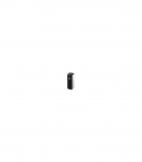 POWER BANK USB 20000MAH RAPID/PRO +CABLE 5019301002 ECOFLOW