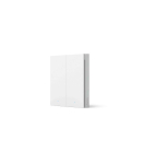 SMART HOME WRL REMOTE SWITCH/WRS-R02 AQARA
