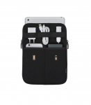 TABLET SLEEVE TRAVEL ORGANIZER/5617 RIVACASE