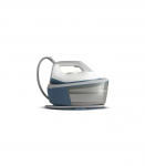 IRONING STATION/PSG2000/20 PHILIPS