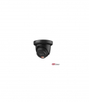 NET CAMERA 6MP EYEBALL/HDW3649QM-S-IL-0280B-B DAHUA