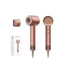 HAIR DRYER GLORY/AHD6A-RS DREAME