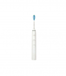 ELECTRIC TOOTHBRUSH/HX9911/27 PHILIPS