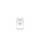WRL CAMERA HD/CC10US PETCUBE