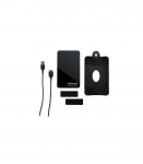 External HDD|INTENSO|2TB|USB 3.2|Colour Black|6021480