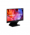 ViewSonic Monitor portable VP16-OLED VP16OLED (VP16-OLED)