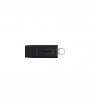 Kingston DTX/64GB DataTraveler Exodia USB flash drive, 64 GB, USB Type-A/ USB 3.2 Gen 1, Black