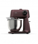 K&ouml;&ouml;gikombain Sencor GORDON STM7632WP