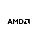 AMD Ryzen 5 8500G 3 5 AMD5 AMD 5 GHz (100-100000931BOX) (100100000931BOX)