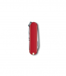 Victorinox Classic SD Swiss Army Knife dark illusion V-0 62 V0 62 Victorinox62 Victorinox 62 23 3G Victorinox3G Victorinox 3G