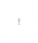 Xiaomi Smart Camera C100 2K EU BHR07OGL