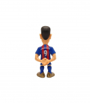 MINIX FC BARCELONA - ROBERT LEWANDOWSKI