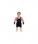 UFC OCTAGON FIGHTERS S1 ACTION FIGURE 11 CM - ALEXA GRASSO