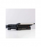 Taurus My Grill Legend sandwich toaster