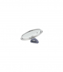 Tefal Daily Cook G7309955 frying pan Wok/Stir-Fry pan Round