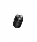 SHAVER S7/AS01A DREAME