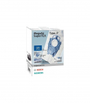 Bosch BBZ41FP MegaAir SuperTEX