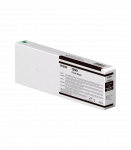 Epson T56U8 Ink pack Matte black