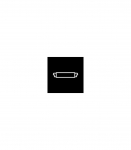 VersaLink C7100 Sold Magenta Toner Cartridge (18,500 pages)