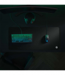 SteelSeries QcK Heavy XXL (XXL 900mm x 400mm)