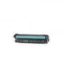 HP Cartridge 212A Cyan (W2121A)