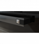Integreeritav ahi Teka Neo HSB 6250 P FBK