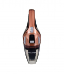 Concept wet and dry hand vac VP4360