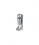Baarimikser Clatronic BM3472