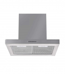 AKPO WK-4 FENIKS SLIM 50 INOX ECO cooker hood