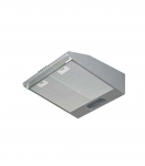 Akpo WK-7 P-3050 cooker hood