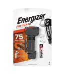 Energizer Hardcase Pro Multi-Use Torch 1 AA 75 lm