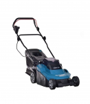 Battery mower DLM382Z MAKITA