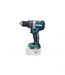 Makita DHP484Z Impact drill / driver black, blue 1.6 kg