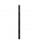 REDMAGIC 9S Pro 5G 12/256GB Sleet