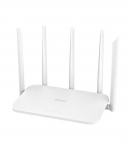 IMOU HX21 AX3000 Dual-Band Wi-Fi 6 Router