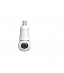 Imou IP Bulb Cam 5MP IPC-S6DP, 5 MP (2880 x 1620)