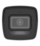 HIKVISION DS-2CD1061G2-LIU 2.8mm IP CAMERA