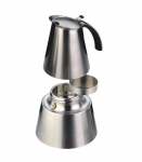 Espressokann Rommelsbacher EKO366E