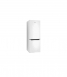 AMICA FK244.4(E) fridge-freezer combination