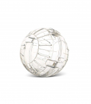 SAVIC Runner Small - exercise ball for rodents &ndash; 12cm